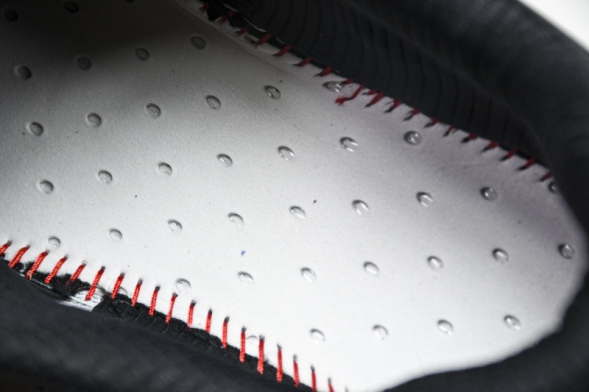 Hoka Mafate Three 2 1141572 BBLC 