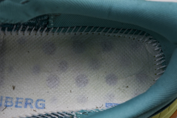 Hoka Mafate Speed 4 112930 DLCR 