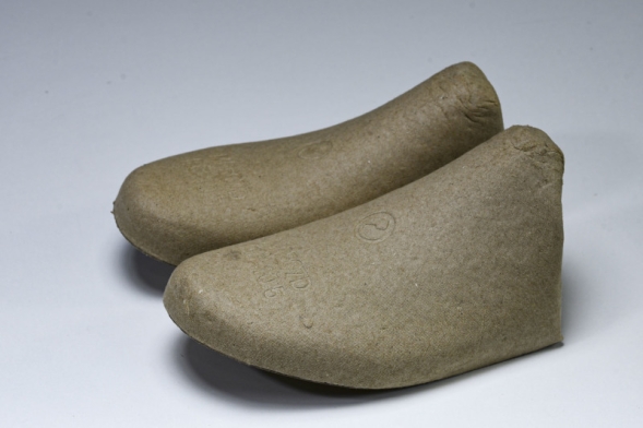 Hoka Mafate Speed 4 112930 DLCR 