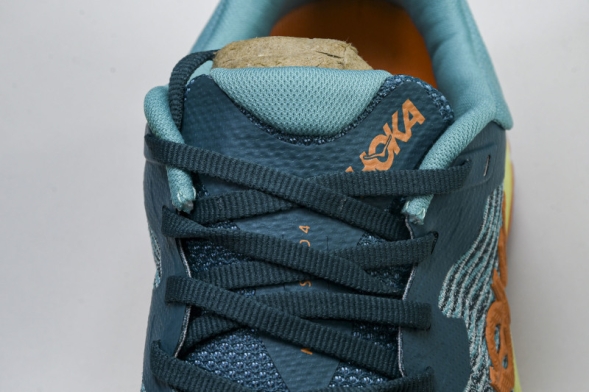 Hoka Mafate Speed 4 112930 DLCR 