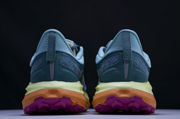 Hoka Mafate Speed 4 112930 DLCR 