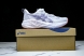 Asics Novablast 5 1011C139-500 
