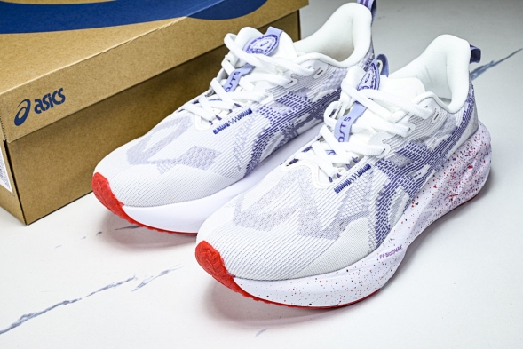 Asics Novablast 5 1011C139-500 