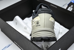 Kailas Filter-TEC KS2432135