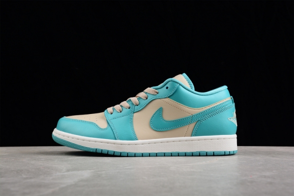Nike Air Jordan 1 low DC0774-131 