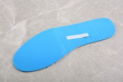 Nike Air Jordan 1 low DC0774-131