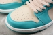 Nike Air Jordan 1 low DC0774-131 