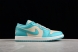 Nike Air Jordan 1 low DC0774-131 