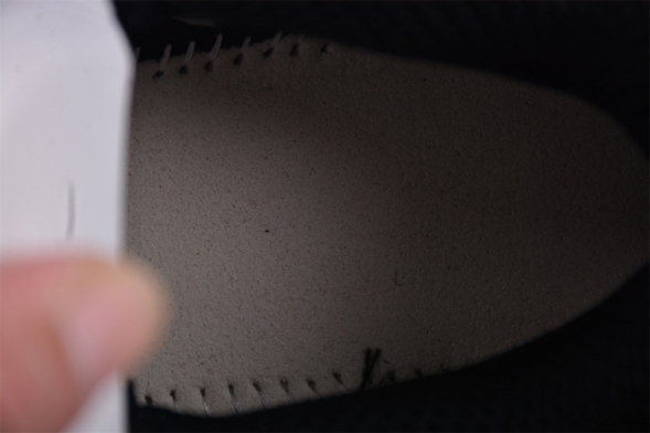 Adidas Vento XLG Deluxe IH0615 