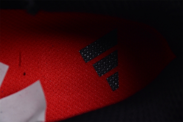 Adidas Vento XLG Deluxe IH0615 