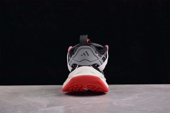 Adidas Vento XLG Deluxe IH0615 