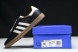 JJJJound x Adidas Samba OG ID8707 