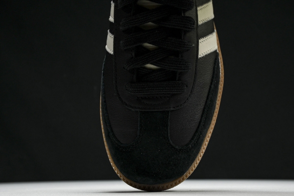 JJJJound x Adidas Samba OG ID8707 