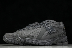 New Balance 1906 M1906RU