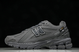 New Balance 1906 M1906RU