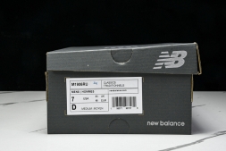New Balance 1906 M1906RU
