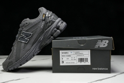 New Balance 1906 M1906RU