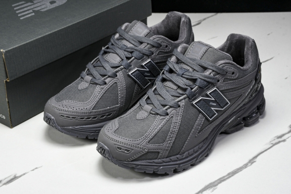 New Balance 1906 M1906RU 