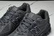 New Balance 1906 M1906RU 