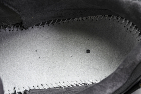 New Balance 1906 M1906RU 