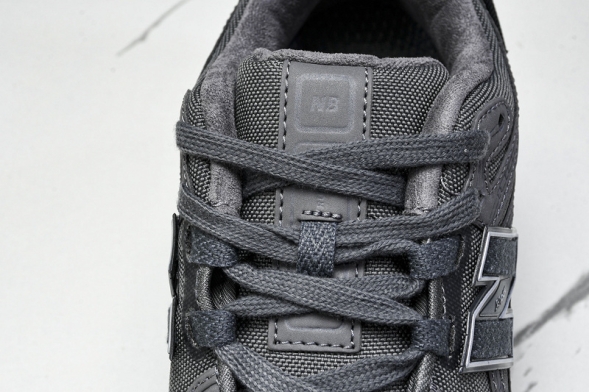 New Balance 1906 M1906RU 