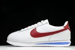 Nike Cortez Classic FZ1347-100 