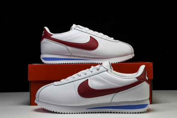 Nike Cortez Classic FZ1347-100  