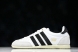 Adidas Japan IH5489 