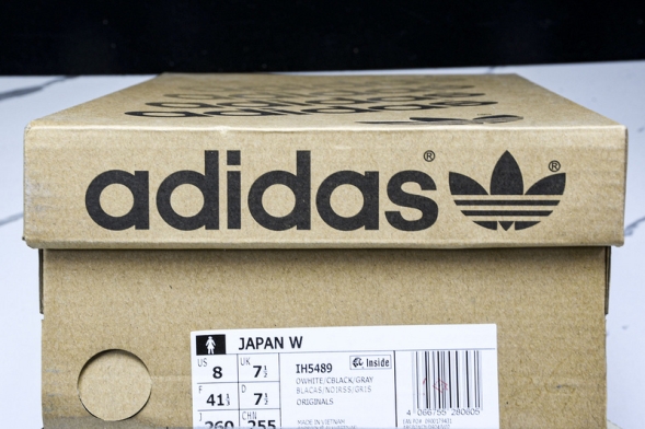 Adidas Japan IH5489 
