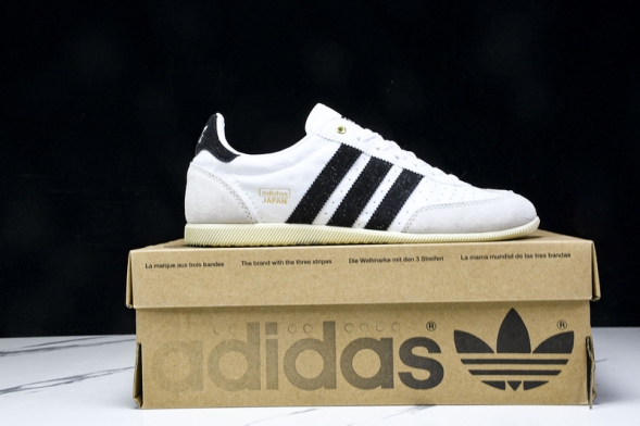 Adidas Japan IH5489 