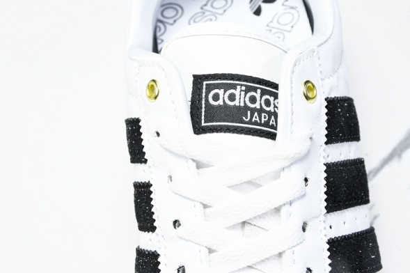 Adidas Japan IH5489 