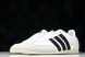 Adidas Japan IH5489 
