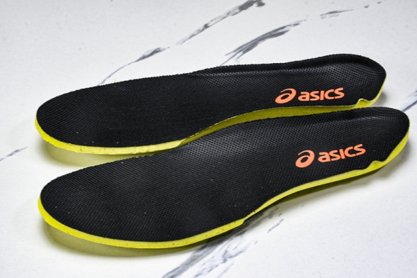 Asics Gel-Resolution X 1041A487-500 