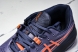 Asics Gel-Resolution X 1041A487-500 