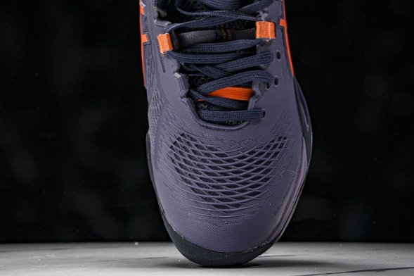 Asics Gel-Resolution X 1041A487-500 