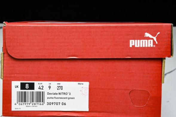 Puma Deviate Nitro 3 309707 06 