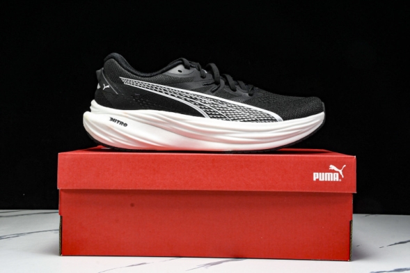 Puma Deviate Nitro 3 309707 06 
