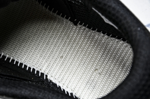 Puma Deviate Nitro 3 309707 06 