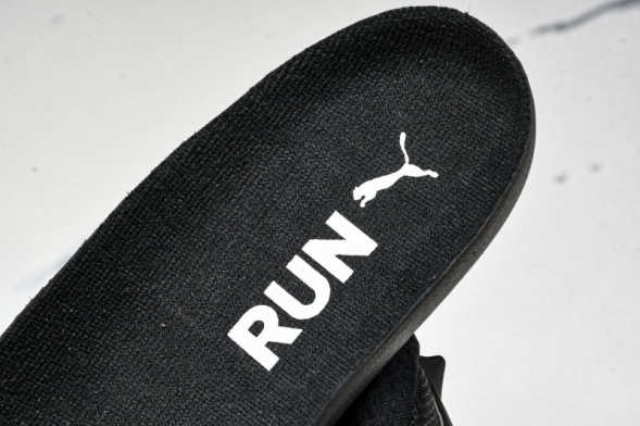 Puma Deviate Nitro 3 309707 06 