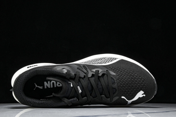 Puma Deviate Nitro 3 309707 06 