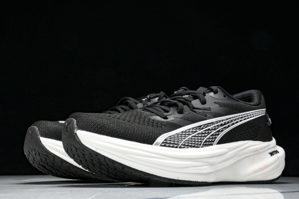 Puma Deviate Nitro 3 309707 06 