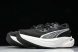 Puma Deviate Nitro 3 309707 06 