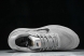 Nike Air Zoom Vomero Premium HQ2050 755 