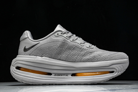 Nike Air Zoom Vomero Premium HQ2050 755 