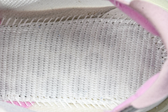 Adidas Adizero Adios 3 M IG6440 