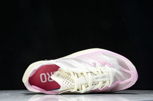 Adidas Adizero Adios 3 M IG6440 