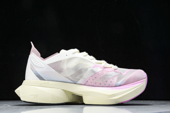 Adidas Adizero Adios 3 M IG6440 