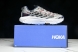 Hoka Mafate Three 2 1141572 LOSP 