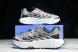 Hoka Mafate Three 2 1141572 LOSP 