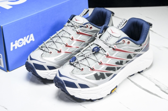 Hoka Mafate Three 2 1141572 LOSP 